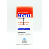MYTIL 125MG SYP