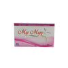 MY MYO TAB