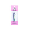NAIL CUTTER (RIVAJ)