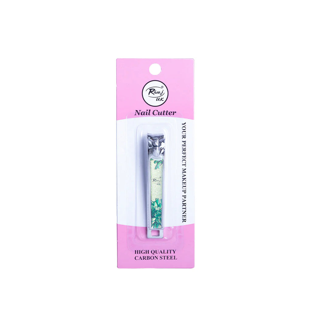 NAIL CUTTER (RIVAJ)