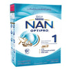 NAN 1 300GM (SP)