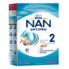 NAN 2 600GM (SP)