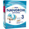 NAN 3 300GM (SP)