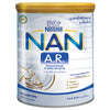 NAN AR 380GM