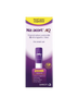 NASACORT AQ N/SPRAY