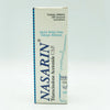 NASARIN NASAL SPRAY