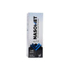 NASOMET NASAL SPARY 14ML