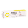 NEBRA 5G E/O