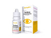 NEBRA 5ML E/D