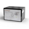 NEBULIZAR  (MEDISIGN  MESH