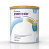 NEOCATE JUNIOR (1+)