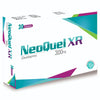 NEOQUEL XR 300MG TAB