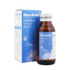 NEO ANTIAL SYP 60ML