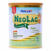 NEO LAC 1 400G