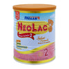 NEO LAC 2 400G