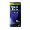 NEPAC FORTE E/D 3ML