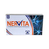 NERVITA TAB