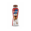 NESCAFE CHILLED DRINK (MIX)