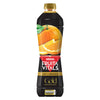 NESTLE FRUITA VITALS 1LTR (240/)