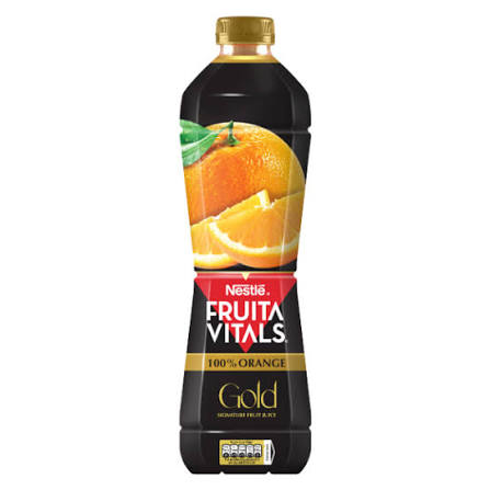 NESTLE FRUITA VITALS 1LTR (240/)