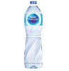 NESTLE WATER 1.5 LTR
