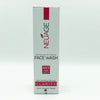 NEUAGE FACE WASH