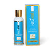 NEUAGE HAIR LOSS & ANTI SHAMPOO