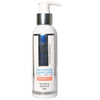 NEUAGE MOSIT LOTION 120ML