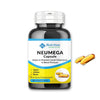 NEUMEGA CAP NUTRA  HI NUTRION