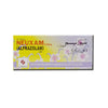 NEUXAM 0.25MG TAB