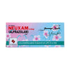 NEUXAM 1MG TAB