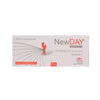 NEWDAY 5/160MG TAB