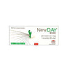 NEWDAY 5/80MG TAB