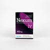 NEXUM IV 40MG INJ