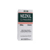 NEZKIL 600MG INFUSION
