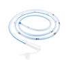 NG TUBE 16 NO. (SILICONE)USA