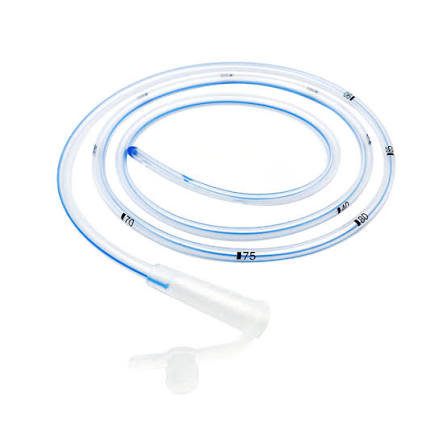 NG TUBE 16 NO. (SILICONE)USA