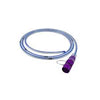 NG TUBE 18 NO. (SILICONE)USA
