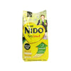 NIDO FORTIFIED 900GM (IMPO)