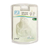 NIPPLE SILLICON IPSA (301)