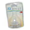 NIPPLE WIDE NECK IPSA (304)