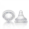NIPPLE WIDE NECK IPSA (305)