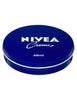 NIVEA BLUE CREAM 60ML