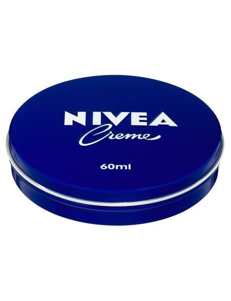 NIVEA BODY LOTION 250ML