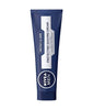NIVEA SHAVING CREAM 100ML
