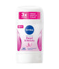 NIVEA STICK