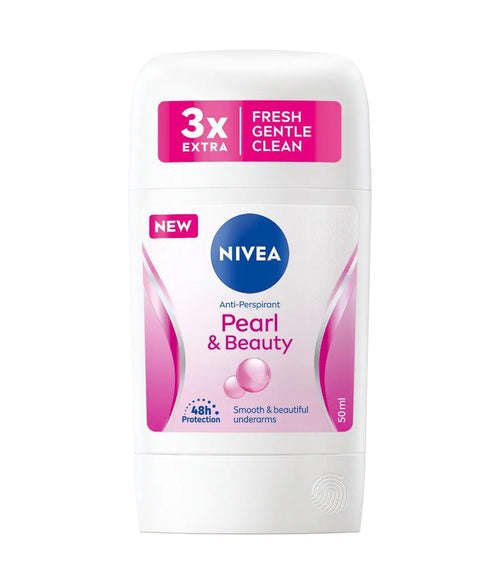 NIVEA STICK
