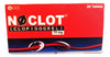 NOCLOT 75MG TAB