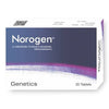 NOROGEN TAB (NEUROGEN)