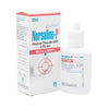 NORSALINE P NASAL DROPS